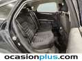Ford Mondeo 1.5TDCI Trend 120 Negro - thumbnail 15