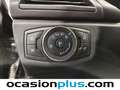 Ford Mondeo 1.5TDCI Trend 120 Negro - thumbnail 26