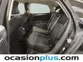 Ford Mondeo 1.5TDCI Trend 120 Negro - thumbnail 11