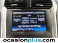 Ford Mondeo 1.5TDCI Trend 120 Negro - thumbnail 8