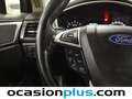 Ford Mondeo 1.5TDCI Trend 120 Negro - thumbnail 21