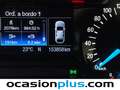Ford Mondeo 1.5TDCI Trend 120 Negro - thumbnail 9