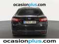 Ford Mondeo 1.5TDCI Trend 120 Negro - thumbnail 13