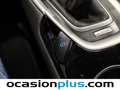 Ford Mondeo 1.5TDCI Trend 120 Negro - thumbnail 25