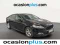 Ford Mondeo 1.5TDCI Trend 120 Negro - thumbnail 2
