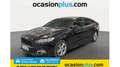 Ford Mondeo 1.5TDCI Trend 120 Negro - thumbnail 1