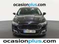 Ford Mondeo 1.5TDCI Trend 120 Negro - thumbnail 12
