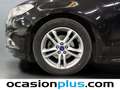 Ford Mondeo 1.5TDCI Trend 120 Negro - thumbnail 32