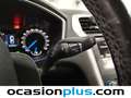 Ford Mondeo 1.5TDCI Trend 120 Negro - thumbnail 23