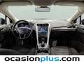 Ford Mondeo 1.5TDCI Trend 120 Negro - thumbnail 6