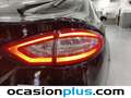 Ford Mondeo 1.5TDCI Trend 120 Negro - thumbnail 14