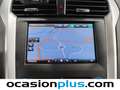 Ford Mondeo 1.5TDCI Trend 120 Negro - thumbnail 7