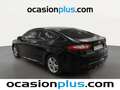 Ford Mondeo 1.5TDCI Trend 120 Negro - thumbnail 4