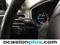 Ford Mondeo 1.5TDCI Trend 120 Negro - thumbnail 20