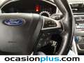Ford Mondeo 1.5TDCI Trend 120 Negro - thumbnail 22