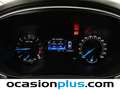 Ford Mondeo 1.5TDCI Trend 120 Negro - thumbnail 19