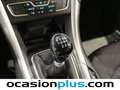 Ford Mondeo 1.5TDCI Trend 120 Negro - thumbnail 5