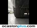 Ford Mondeo 1.5TDCI Trend 120 Negro - thumbnail 29