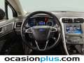 Ford Mondeo 1.5TDCI Trend 120 Negro - thumbnail 18