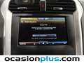 Ford Mondeo 1.5TDCI Trend 120 Negro - thumbnail 24