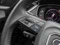 Audi Q5 S line  55 TFSI e quattro Tiptronic PANO+RFK Blu/Azzurro - thumbnail 23