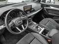 Audi Q5 S line  55 TFSI e quattro Tiptronic PANO+RFK Blu/Azzurro - thumbnail 10