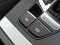 Audi Q5 S line  55 TFSI e quattro Tiptronic PANO+RFK Blau - thumbnail 18