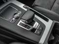 Audi Q5 S line  55 TFSI e quattro Tiptronic PANO+RFK Blu/Azzurro - thumbnail 17