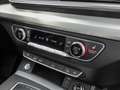 Audi Q5 S line  55 TFSI e quattro Tiptronic PANO+RFK Blu/Azzurro - thumbnail 15