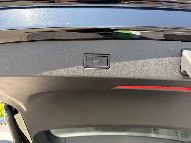 Volkswagen Tayron view 15