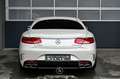 Mercedes-Benz S 500 Coupe S63 AMG 4Matic EXP € 42.980,- Weiß - thumbnail 4