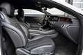 Mercedes-Benz S 500 Coupe S63 AMG 4Matic EXP € 52.980,- Weiß - thumbnail 13