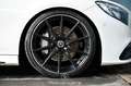 Mercedes-Benz S 500 Coupe S63 AMG 4Matic EXP € 47.980,- Blanco - thumbnail 7