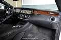 Mercedes-Benz S 500 Coupe S63 AMG 4Matic EXP € 42.980,- Weiß - thumbnail 12