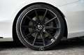 Mercedes-Benz S 500 Coupe S63 AMG 4Matic EXP € 52.980,- Weiß - thumbnail 8
