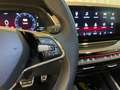 Skoda Octavia 2.0 TDI DSG 4x4 Wagon Sportline Matrix DCC Camera Argento - thumbnail 13