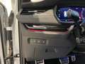 Skoda Octavia 2.0 TDI DSG 4x4 Wagon Sportline Matrix DCC Camera Argento - thumbnail 10