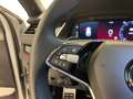 Skoda Octavia 2.0 TDI DSG 4x4 Wagon Sportline Matrix DCC Camera Argento - thumbnail 12