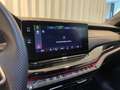 Skoda Octavia 2.0 TDI DSG 4x4 Wagon Sportline Matrix DCC Camera Argento - thumbnail 15