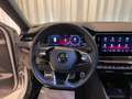 Skoda Octavia 2.0 TDI DSG 4x4 Wagon Sportline Matrix DCC Camera Argento - thumbnail 7