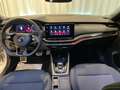 Skoda Octavia 2.0 TDI DSG 4x4 Wagon Sportline Matrix DCC Camera Argento - thumbnail 6