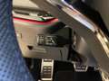 Skoda Octavia 2.0 TDI DSG 4x4 Wagon Sportline Matrix DCC Camera Argento - thumbnail 11