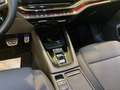 Skoda Octavia 2.0 TDI DSG 4x4 Wagon Sportline Matrix DCC Camera Argento - thumbnail 9