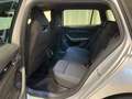 Skoda Octavia 2.0 TDI DSG 4x4 Wagon Sportline Matrix DCC Camera Argento - thumbnail 5