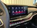Skoda Octavia 2.0 TDI DSG 4x4 Wagon Sportline Matrix DCC Camera Argento - thumbnail 14