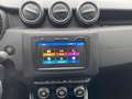 Dacia Duster Duster 1.0 TCe BiF Prestige Wit - thumbnail 5