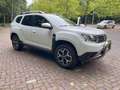 Dacia Duster Duster 1.0 TCe BiF Prestige Wit - thumbnail 7