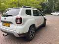 Dacia Duster Duster 1.0 TCe BiF Prestige Wit - thumbnail 6