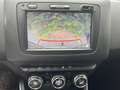 Dacia Duster Duster 1.0 TCe BiF Prestige Wit - thumbnail 9