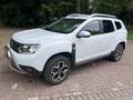 Dacia Duster Duster 1.0 TCe BiF Prestige Wit - thumbnail 1